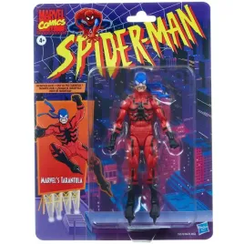 hasbro-marvel-spider-man-figurka-marvel-s-tarantula