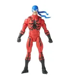 hasbro-marvel-spider-man-figurka-marvel-s-tarantula-stan-nowy