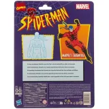 hasbro-marvel-spider-man-figurka-marvel-s-tarantula-bohater-inny