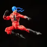 hasbro-marvel-spider-man-figurka-marvel-s-tarantula-plec-chlopcy-dziewczynki