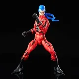 hasbro-marvel-spider-man-figurka-marvel-s-tarantula-marka-hasbro