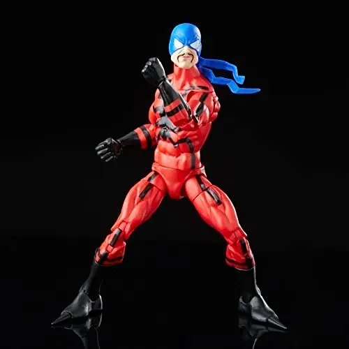 hasbro-marvel-spider-man-figurka-marvel-s-tarantula