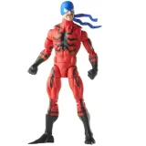 hasbro-marvel-spider-man-figurka-marvel-s-tarantula-certyfikaty-opinie-atesty-ce