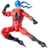 hasbro-marvel-spider-man-figurka-marvel-s-tarantula-skala-1-1