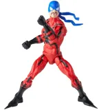 hasbro-marvel-spider-man-figurka-marvel-s-tarantula-typ-figurka