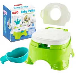 nocnik-dla-dzieci-tron-z-wyjmowanym-pojemnikiem-taboret-nakladka-wc-4w1