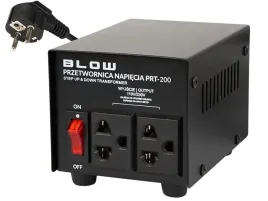 przetwornica-konwerter-napiecia-zasilacz-110v-230v-usa-japonia-100w