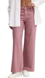 guess-rozowe-jeansy-dzwony-z-cekinami-bawelna-lyocell-26-34-gmm