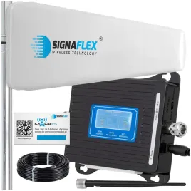 zestaw-wzmacniacz-65dbi-sygnalu-telefonu-gsm-internetu-4g-lte-anteny-10m