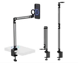 telesin-mocowanie-do-blatu-uchwyt-ramie-magnetyczne-statyw-telefonu-tablet