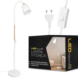 lampa-stojaca-podlogowa-biala-regulowana-drewno-170cm-na-e27-led-wlacznik