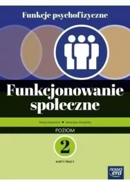 funkcje-psychofizyczne-funkcjonowanie-spol-kp-p-2