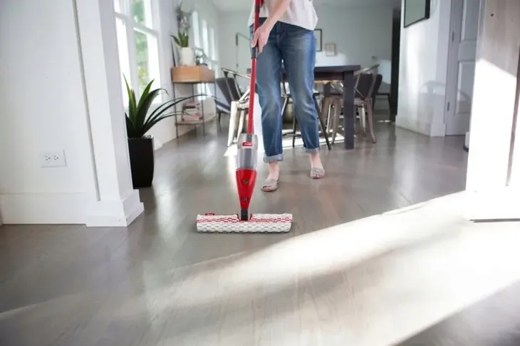 mop-vileda-1-2-spray-max-box-ze-spryskiwaczem-kod-producenta-spray-and-clean