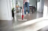 mop-vileda-1-2-spray-max-box-ze-spryskiwaczem-kod-producenta-spray-and-clean