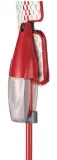 mop-vileda-1-2-spray-max-box-ze-spryskiwaczem-stan-nowy-marka-vileda