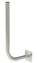 uchwyt-antenowy-maszt-scienny-wzmacniacza-satelitarnej-naziemnej-30-x-60-cm