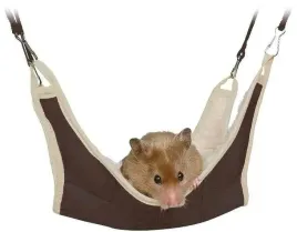 trixie-hamak-dla-chomika-i-myszy-trixie