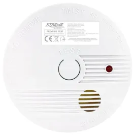 detektor-czujka-czujnik-dymu-fotoelektryczny-zasilanie-9v-dc
