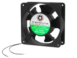 mocny-wentylator-wiatrak-cichy-chlodzenie-kulkowe-2p-120x38mm-230v-2550rpm