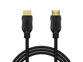 solidny-kabel-przewod-przylacze-hdmi-hdmi-ethernet-4k-fhd-pozlacany-10m