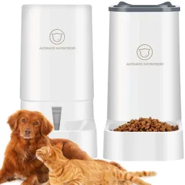 podajnik-wody-i-karmy-automatyczna-miska-dla-kota-i-psa-dozownik-poidlo