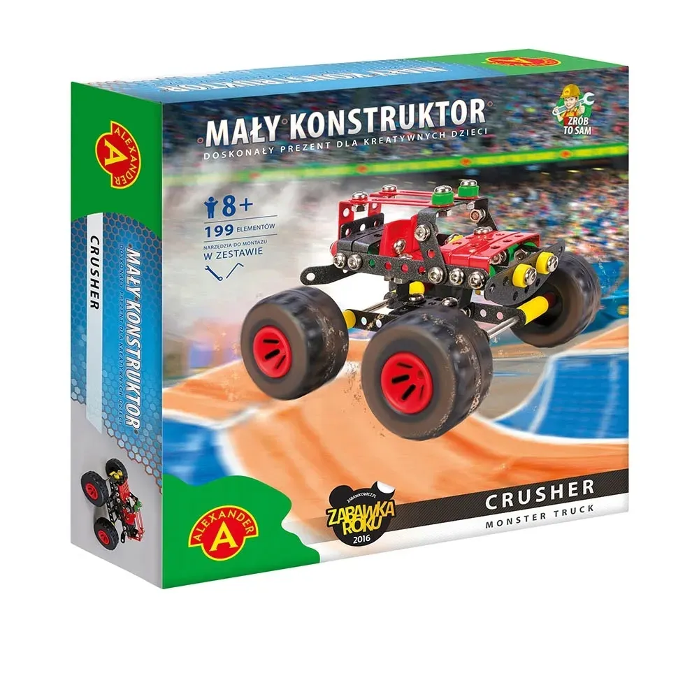 alexander-maly-konstruktor-crusher-1915