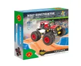 alexander-maly-konstruktor-crusher-1915-marka-alexander