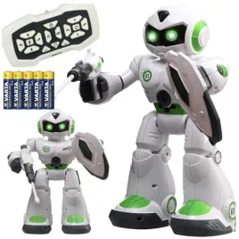 duzy-robot-zdalnie-sterowany-gestami-pilot-rc-tanczy-mowi-strzela-5-bateri