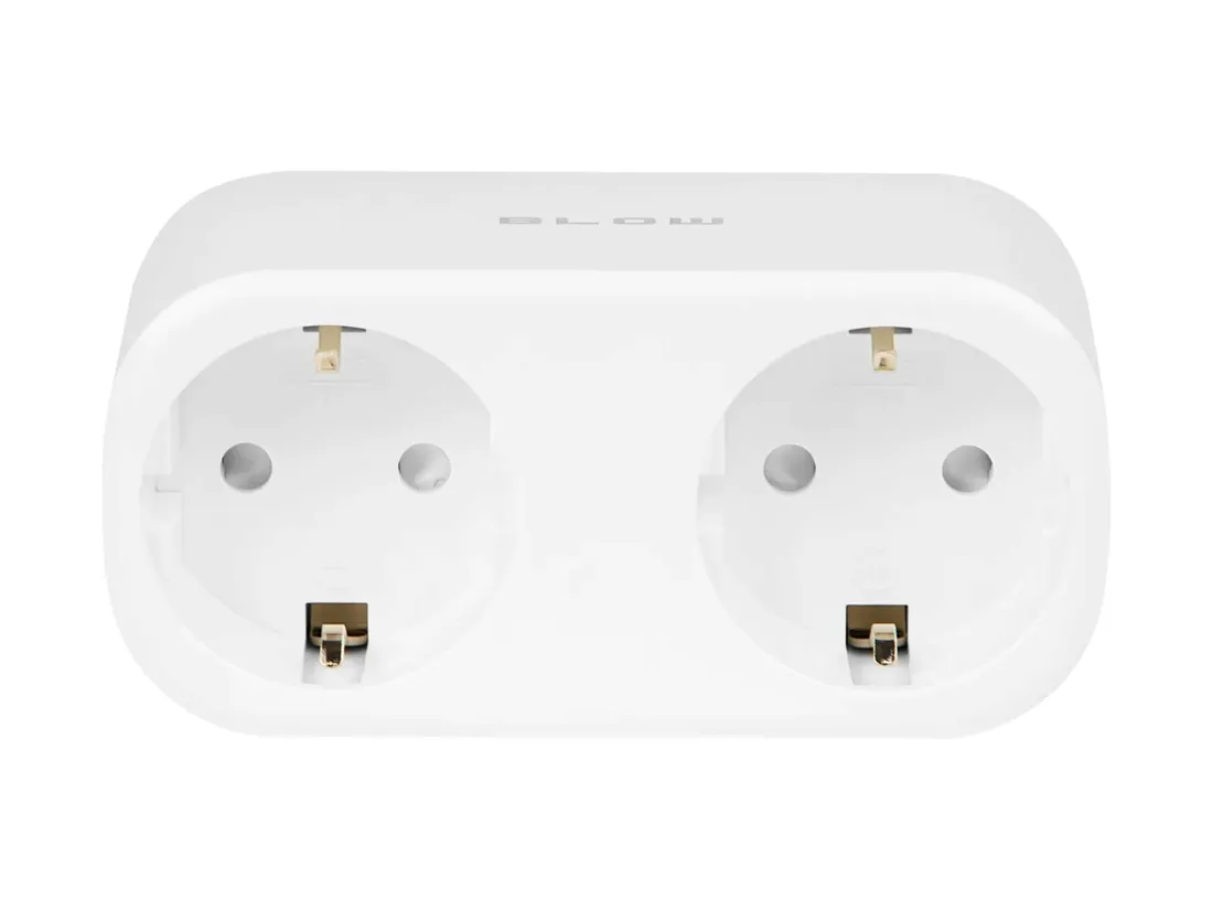 inteligentne-gniazdko-wifi-smart-tuya-podwojne-watomierz-programator-16a