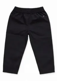 emporio-armani-granatowe-spodnie-materialowe-chinos-bawelna-82-cm-kyo