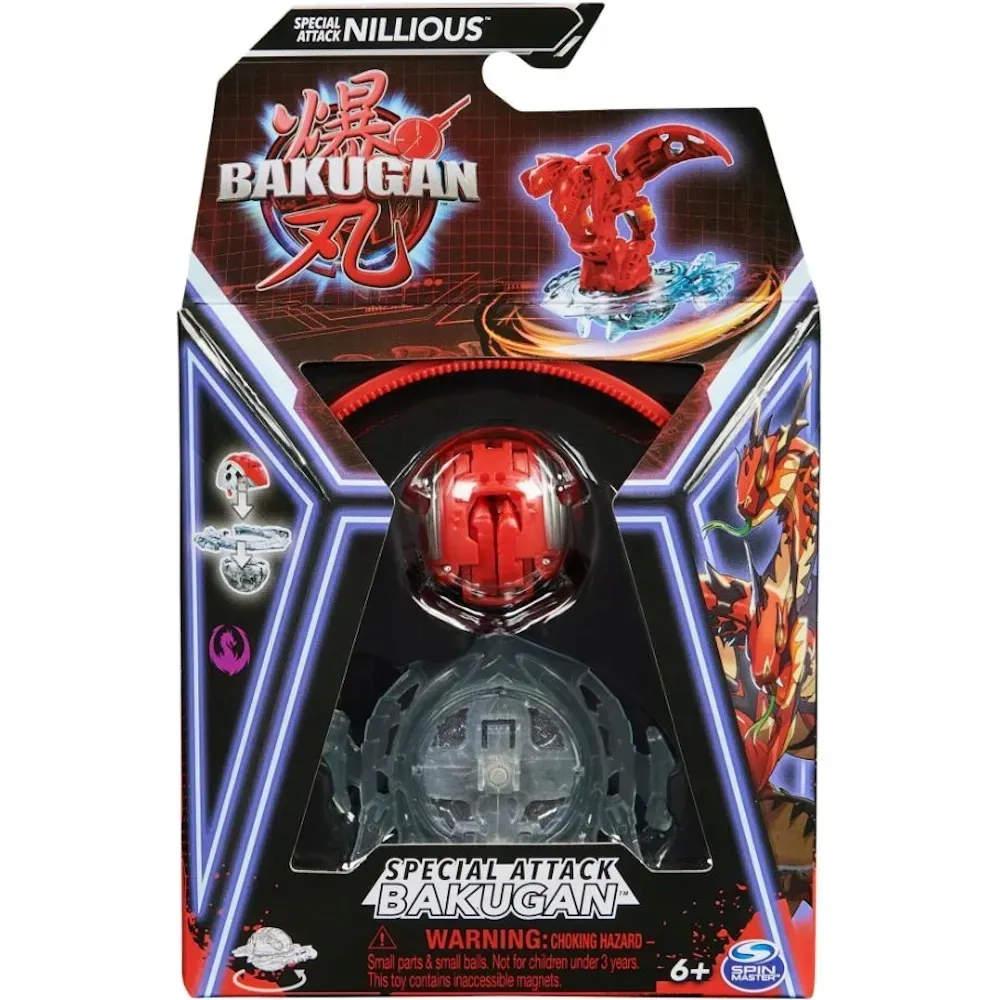 bakugan-special-attack-wirujaca-figurka-nillious-spin-master-karty