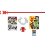 bakugan-special-attack-wirujaca-figurka-nillious-spin-master-karty-stan-nowy