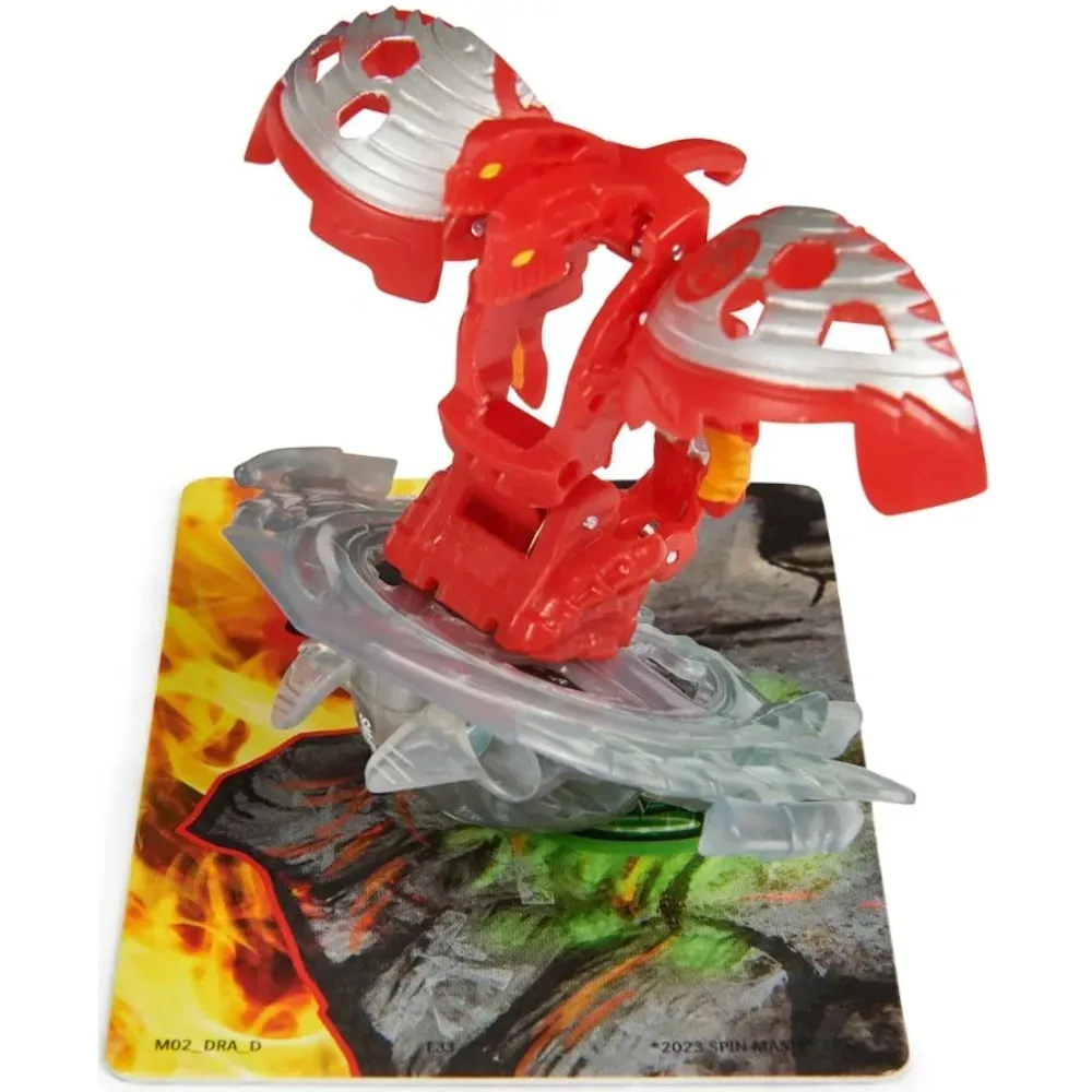 bakugan-special-attack-wirujaca-figurka-nillious-spin-master-karty