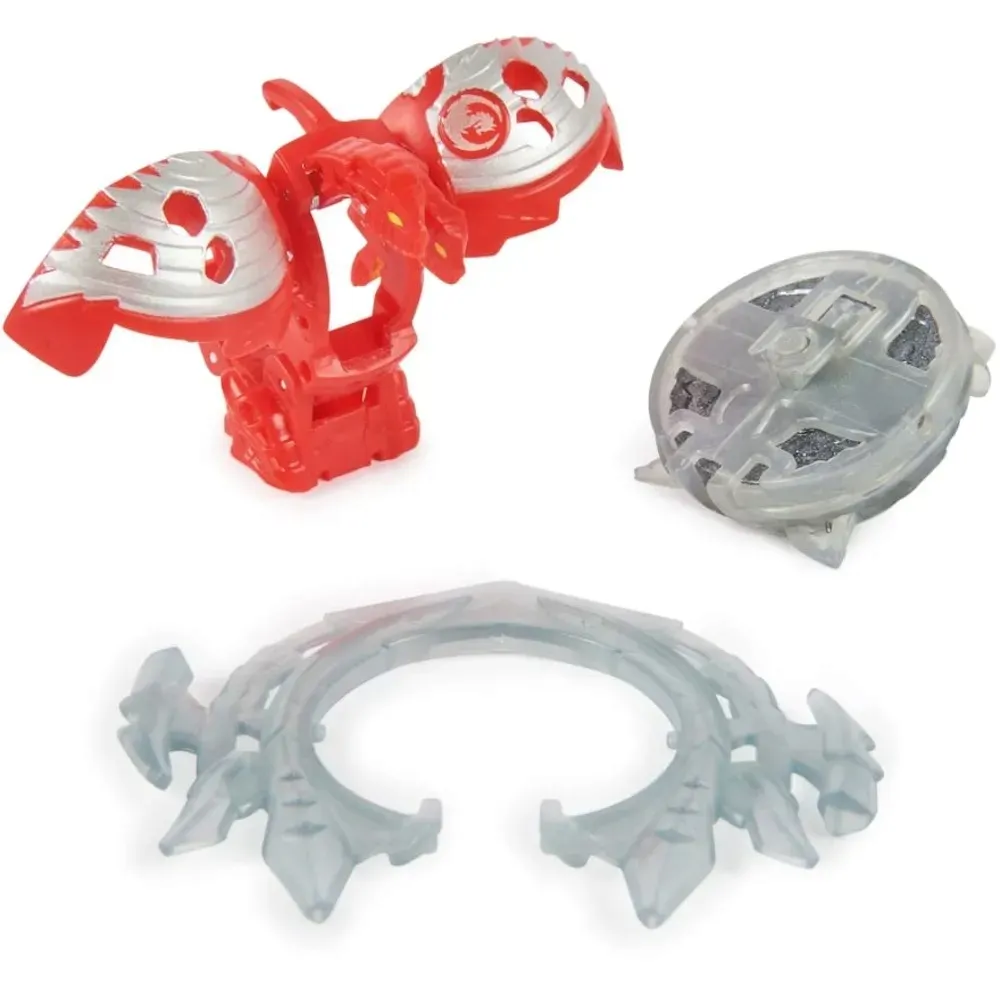 bakugan-special-attack-wirujaca-figurka-nillious-spin-master-karty-stan-nowy