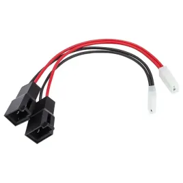 adaptery-glosnikowe-wtyczka-redukcje-do-glosnikow-opel-renault-seat-vw