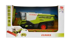 happy-people-kombajn-claas-lexion-780-rc-malik