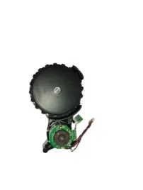 lewe-kolo-do-robota-sprzatajacego-dreame-l10pro-d9-pro-d9max-d10s-plus-d10s