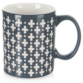 kubek-ceramiczny-do-kawy-herbaty-350-ml-orion-129614