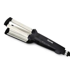 lokowka-falownica-do-wlosow-ceramiczna-profesjonalna-szybkie-nagrzewanie