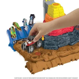 hot-wheels-monster-trucks-arena-smashers-zestaw-torow-piramida-demolki-auto