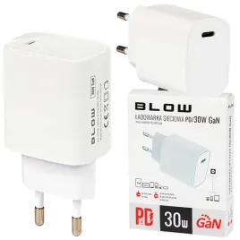 szybka-ladowarka-sieciowa-do-telefonu-iphone-usb-c-30w-pd-3-0-gan
