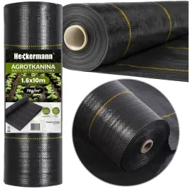 agrotkanina-70g-16x50m-agrowloknina-czarno-zolta-mocna-uv-3percent-antychwastowa