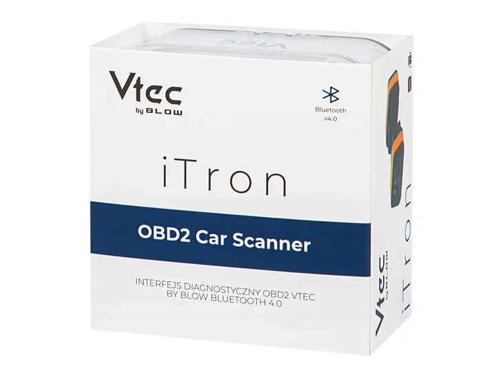 2x-interfejs-diagnostyczny-obd2-bluetooth-android-ios-windows-tester-polski-kod-producenta-58-660-v1