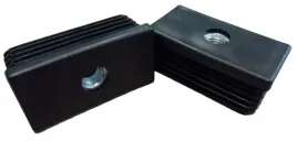 zaslepka-wkladka-z-gwintem-metalowym-m8-50x30-czar
