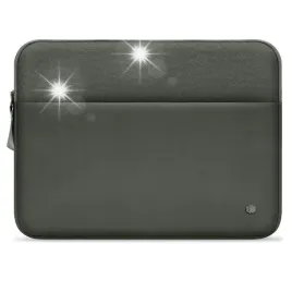 etui-sleeve-pokrowiec-case-na-laptop-15-16-cali-macbook