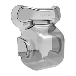 sunnylife-oslona-gimbala-ochronna-a3s-g913-dla-drona-dji-air-3s