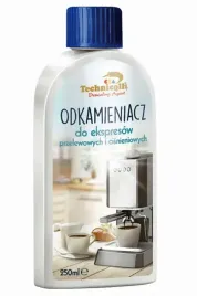 3x-250ml-uniwersalny-odkamieniacz-do-ekspresu