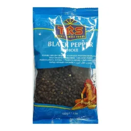 trs-pieprz-czarny-ziarnisty-100g-black-pepper-whole-przyprawa-uniwersalna
