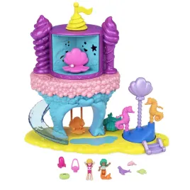 zestaw-polly-pocket-lunapark-zatoka-syren-plus-2-lalki-i-15-dodatkow