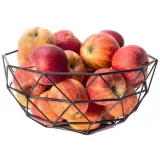 koszyk-na-owoce-28cm-vilde-orion-730126-stan-nowy